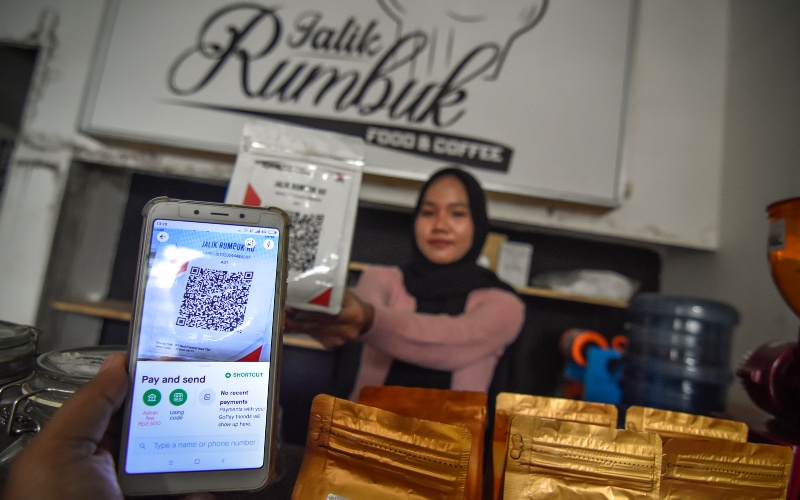 Tiket Online