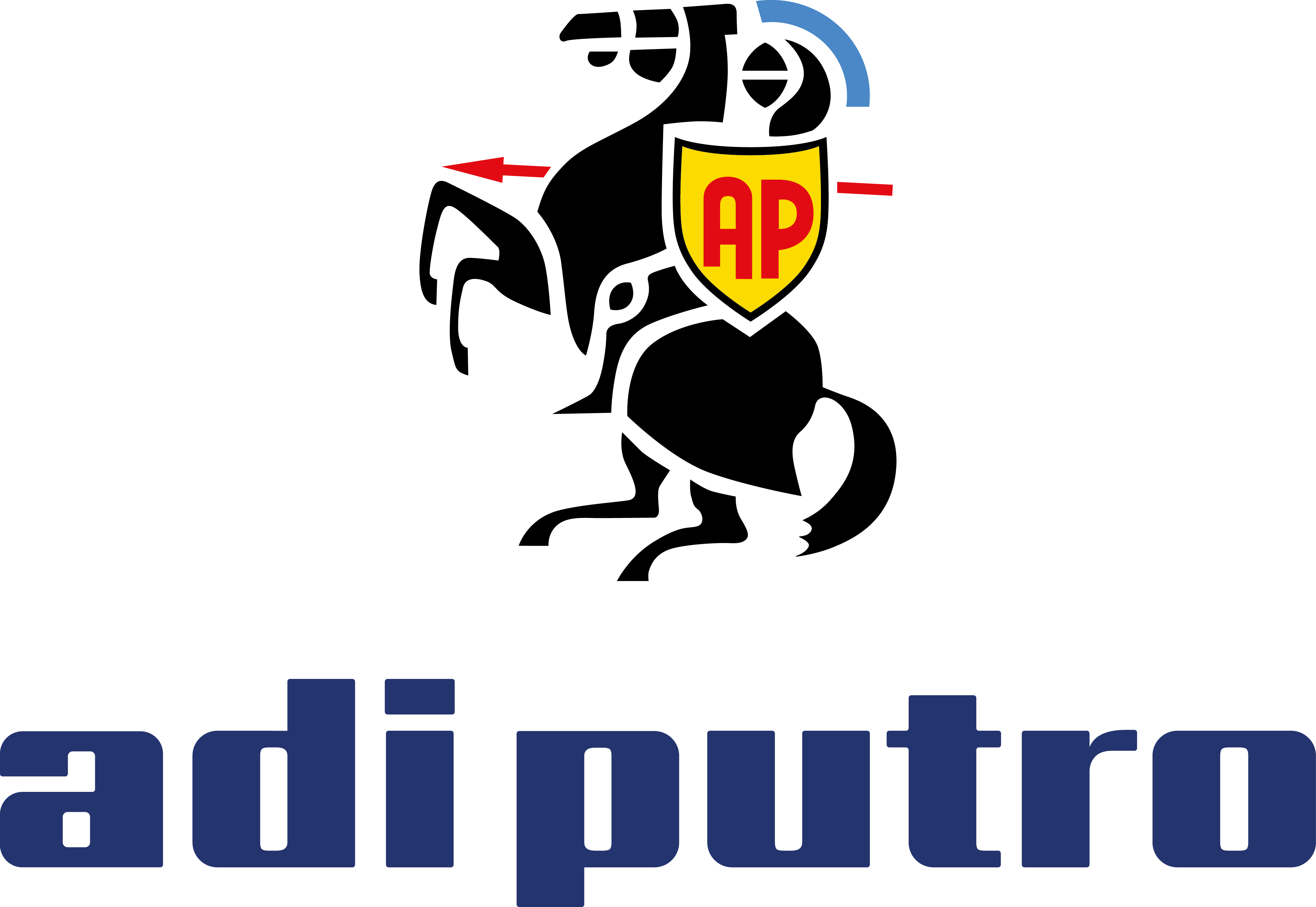 Adiputro