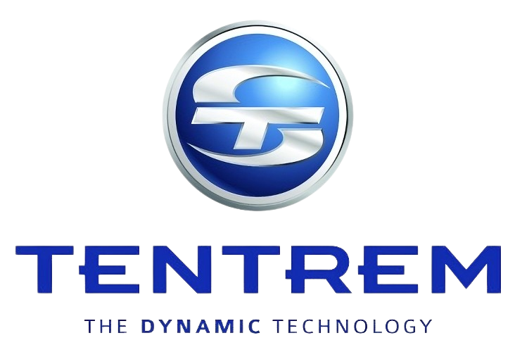 Tentrem