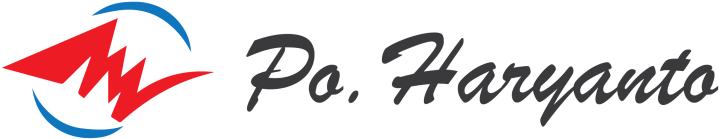 Haryanto