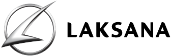Laksana